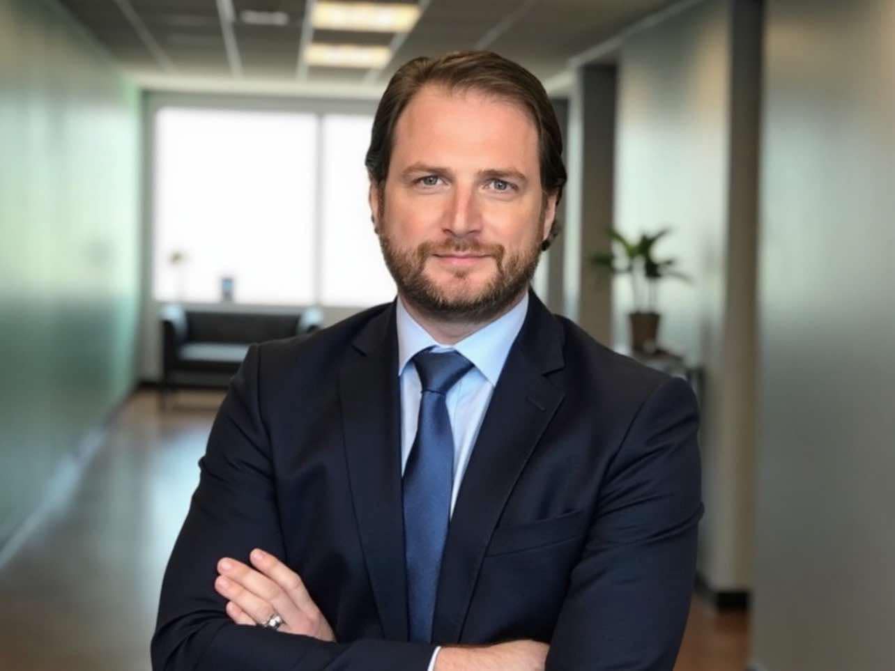 ნიკოლოზ ჩხეიძე